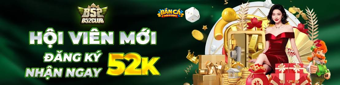 Kinh Nghiệm Trải Nghiệm Bắn Cá B52 Hiệu Quả