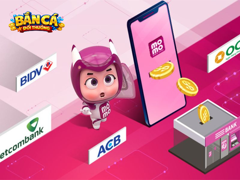 Những điều cần lưu ý khi đổi card