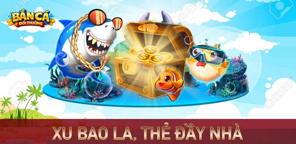 Một Số Lưu Ý Khi Chơi Bắn Cá Đổi Thẻ Cào