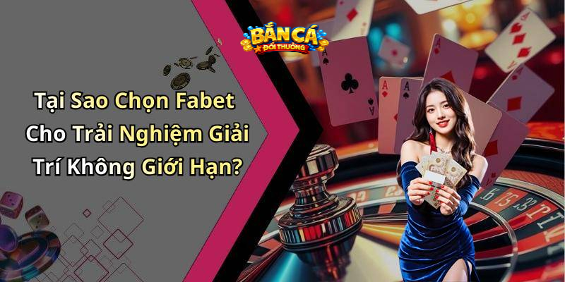 Bí Quyết Chinh Phục Sảnh Bắn Cá Febet