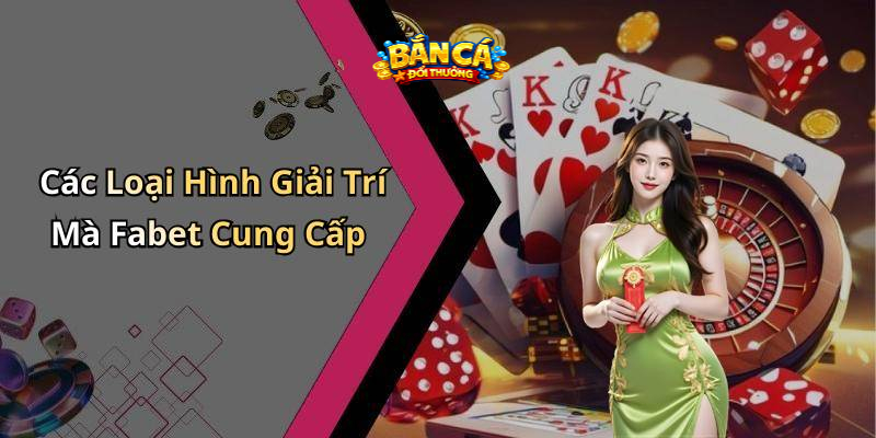 Lưu Ý Khi Trải Nghiệm Bắn Cá Febet