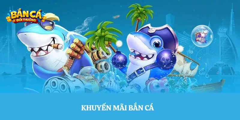 Điều kiện cần đáp ứng khi tham gia chương trình Khuyến Mãi tại Bắn Cá Đổi Thưởng