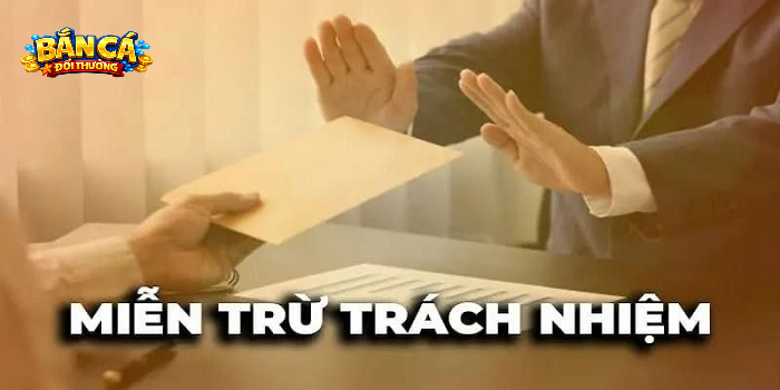 Một số cách giảm thiểu rủi ro xảy ra sự cố không đáng có